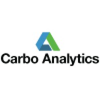 Carbo Analytics, LLC logo, Carbo Analytics, LLC contact details