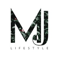 MJ LIFESTYLE MAGAZINE logo, MJ LIFESTYLE MAGAZINE contact details