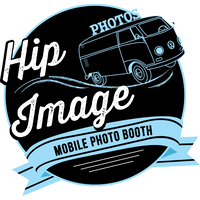 Hip Image logo, Hip Image contact details