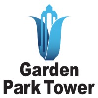 Garden Park Tower logo, Garden Park Tower contact details