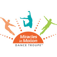 Miracles in Motion logo, Miracles in Motion contact details