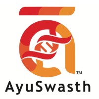 Ayu Swasth Private Limited logo, Ayu Swasth Private Limited contact details