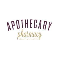 Apothecary Nashville logo, Apothecary Nashville contact details