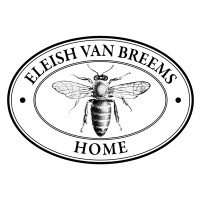 Eleish Van Breems Home logo, Eleish Van Breems Home contact details