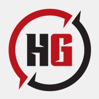 Hampshire Generators logo, Hampshire Generators contact details