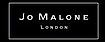 Jo Malone London logo, Jo Malone London contact details