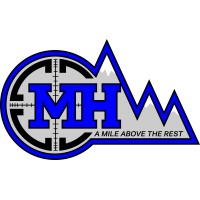 Mile High Shooting Accessories logo, Mile High Shooting Accessories contact details