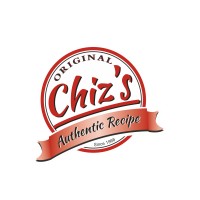 Chiz's Foods logo, Chiz's Foods contact details