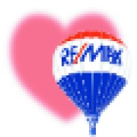 Re/Max Bayway Islands logo, Re/Max Bayway Islands contact details