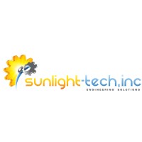 Sunlight-Tech, Inc. logo, Sunlight-Tech, Inc. contact details