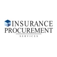 Insurance Procurement Services LLC logo, Insurance Procurement Services LLC contact details