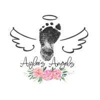 Aylee's Angels logo, Aylee's Angels contact details