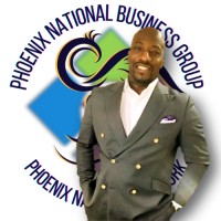 Phoenix National Business Group, LLC. logo, Phoenix National Business Group, LLC. contact details