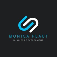 Monica Plaut  - Business Development logo, Monica Plaut  - Business Development contact details