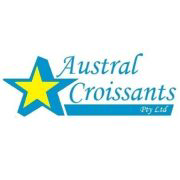 Austral Croissants Pty Ltd. logo, Austral Croissants Pty Ltd. contact details