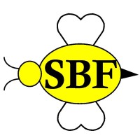 Sweet Betsy Farm logo, Sweet Betsy Farm contact details