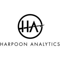 Harpoon Analytics logo, Harpoon Analytics contact details