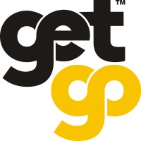 getgo logo, getgo contact details