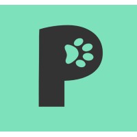 Pawtai Inc. logo, Pawtai Inc. contact details