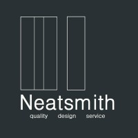 Neatsmith logo, Neatsmith contact details