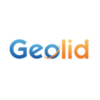 Geolid GmbH logo, Geolid GmbH contact details