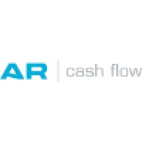 AR Cash Flow logo, AR Cash Flow contact details