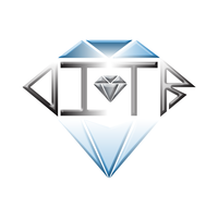 Diamonds In The Rough Consulting, LLC logo, Diamonds In The Rough Consulting, LLC contact details