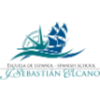 Escuela Juan Sebastián Elcano logo, Escuela Juan Sebastián Elcano contact details