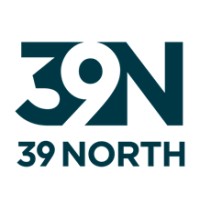 39 North Maaco logo, 39 North Maaco contact details