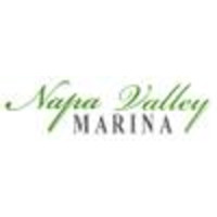 Napa Valley Marina logo, Napa Valley Marina contact details