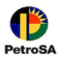 PetroSA logo, PetroSA contact details