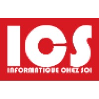 INFORMATIQUE CHEZ SOI logo, INFORMATIQUE CHEZ SOI contact details