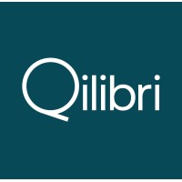 Qilibri logo, Qilibri contact details