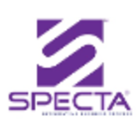 Specta Solutions (Private) Limited logo, Specta Solutions (Private) Limited contact details