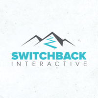 Switchback Interactive logo, Switchback Interactive contact details