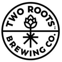 Two Roots Brewing Co. logo, Two Roots Brewing Co. contact details