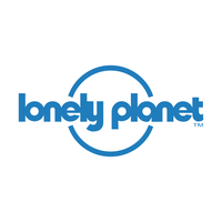 Lonely Planet Argentina logo, Lonely Planet Argentina contact details