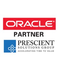 Prescient Solutions Group - Primavera Software, Training, Primavera Consultants & Staffing logo, Prescient Solutions Group - Primavera Software, Training, Primavera Consultants & Staffing contact details