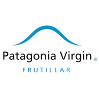 Inmobiliaria Patagonia Virgin logo, Inmobiliaria Patagonia Virgin contact details