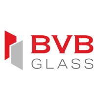 Bacon and Van Buskirk Glass Co logo, Bacon and Van Buskirk Glass Co contact details