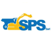 SPS Sarl (Sylla Prestation Service) logo, SPS Sarl (Sylla Prestation Service) contact details