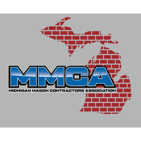 MMCA - MICHIGAN MASON CONTRACTORS ASSOCIATION logo, MMCA - MICHIGAN MASON CONTRACTORS ASSOCIATION contact details