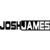 Josh James logo, Josh James contact details