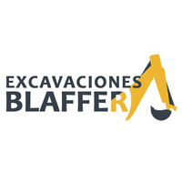 Excavaciones Blaffer S.L. logo, Excavaciones Blaffer S.L. contact details