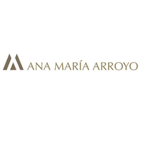 Ana Maria Arroyo Arquitectura logo, Ana Maria Arroyo Arquitectura contact details