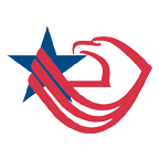 American Spirit Federal Credit Union logo, American Spirit Federal Credit Union contact details