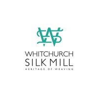 Whitchurch Silk Mill logo, Whitchurch Silk Mill contact details