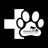 Animal House Veterinary Clinic and Love Surgical Center logo, Animal House Veterinary Clinic and Love Surgical Center contact details