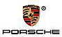 PORSCHE IBÉRICA, S.A. logo, PORSCHE IBÉRICA, S.A. contact details