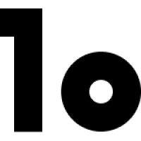 1o Inc. logo, 1o Inc. contact details